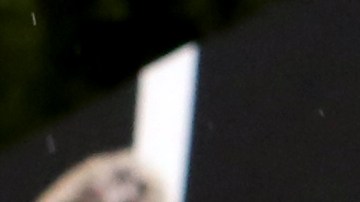 “No Time To Die": la última película de Daniel Craig como James Bond ya tiene fecha de estreno