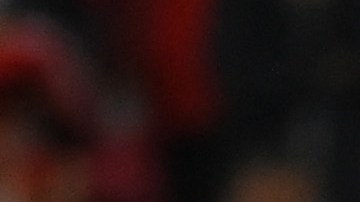 FC Barcelona