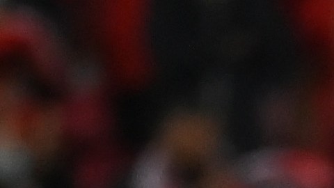 FC Barcelona