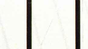 Abimael Guzmán, terrorista fallecido