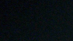 Conoce Sierra Towers: el condominio donde Kelly Osbourne puso en alquiler un piso