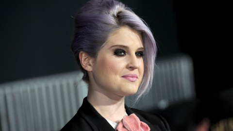 Conoce Sierra Towers: el condominio donde Kelly Osbourne puso en alquiler un piso