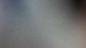 Denise Richards junto a Charlie Sheen.