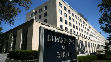 Acusan al Departamento de Estado de retrasar vuelos de evacuación en Afganistán