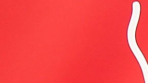 Google homenajea a Avicii con un Doodle el día que el Dj hubiese cumplido 32 años.