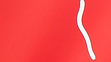 Google homenajea a Avicii con un Doodle el día que el Dj hubiese cumplido 32 años.