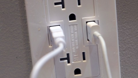 Cable USB