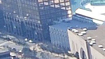 El Pentágono admite error en ataque en Kabul