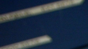 Cardiólogo en Florida es acusado de hacer procedimientos "fraudulentos"