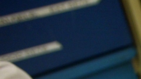 Cardiólogo en Florida es acusado de hacer procedimientos "fraudulentos"
