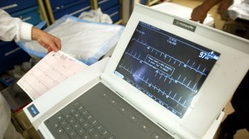 Cardiólogo en Florida es acusado de hacer procedimientos "fraudulentos"