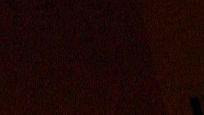 VIDEO: Hombre recibió factura de $70,000 y decidió crear su propia máquina de rayos X