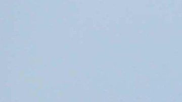 Derrame Petroleo Chipre