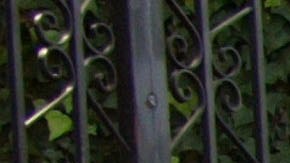 Policía de California