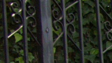 Policía de California