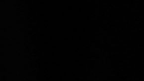 Damon adquirió el penthouse El edificio The Standish, en Brooklyn Heights, es uno de los más considerados por artistas a la hora de comprar un departamento. El último en la lista fue Matt Damon, quien adquirió un lujoso penthouse de 6.000 pies cuadrados, en ese condominio, por $16.745 millones.