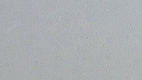 Aerial Photo Of The Pentagon