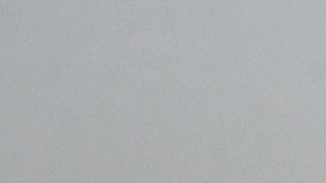 Aerial Photo Of The Pentagon