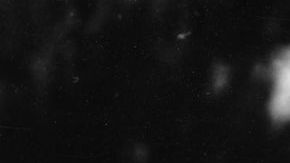 Revelan que Marilyn Monroe fue asesinada por conocer secretos gubernamentales sobre ovnis