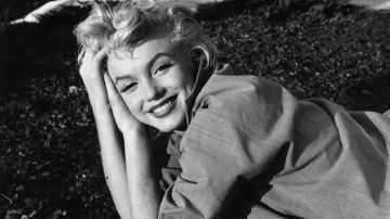 Revelan que Marilyn Monroe fue asesinada por conocer secretos gubernamentales sobre ovnis