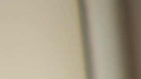 Abuso sexual en Virginia Occidental