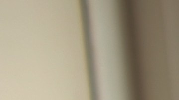 Abuso sexual en Virginia Occidental