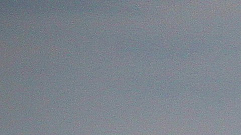 Frontier Airlines