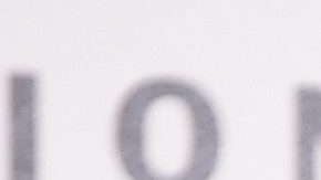 Linda Evangelista revela que sufre una depresión tras quedar "desfigurada" por un tratamiento estético.