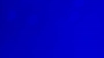 Gilberto Santa Rosa estará de gira por Estados Unidos durante 2021 y 2022