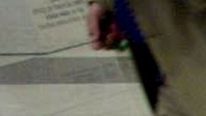 CIA Responds To Senate Intelligence Report