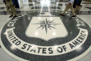 La CIA avisó que habían civiles segundos antes de bombardeo de EE.UU. en Kabul, donde por error mataron a diez personas
