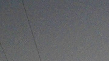 Investigación policial de Carolina del Norte