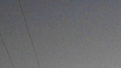 Investigación policial de Carolina del Norte