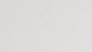 Christian de la Campa.