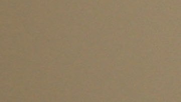 Richard Buckley, el aclamado editor de moda fallece a los 72 años.