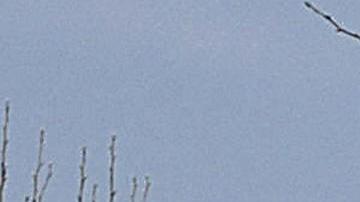 Masacre de Columbine en Pensilvania