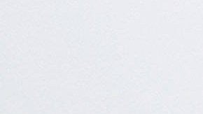 Atlanta Losing Traffic Gridlock Battle, Study Reports