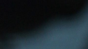 Stoermer se ha convertido en un aficionado de los bienes raíces