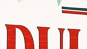 Foto referencial. Negocios hispanos en Queens buscan ayuda federal tras paso de Ida.