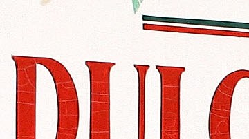 Foto referencial. Negocios hispanos en Queens buscan ayuda federal tras paso de Ida.