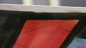 VIDEO: “Ustedes los mexicanos van a aprender su lección”: Mujer atacó verbalmente a inmigrante