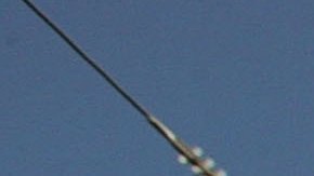 México propone a EE.UU. generar visas temporales de empleo para inmigrantes