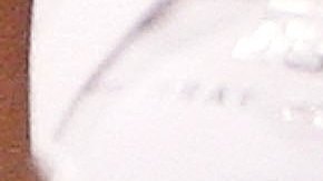 Anna Kournikova junto a su esposo Enrique Iglesias.