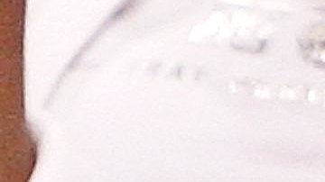 Anna Kournikova junto a su esposo Enrique Iglesias.