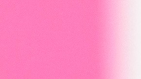 Acusan a Patrick Dempsey de 'aterrorizar' a los actores de 'Grey's Anatomy'.