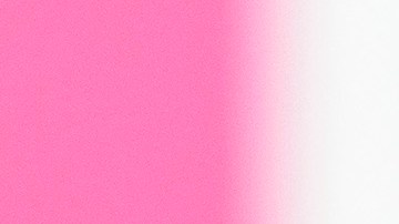 Acusan a Patrick Dempsey de 'aterrorizar' a los actores de 'Grey's Anatomy'.