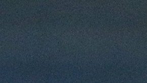 Muhammad Ziyad Zolkefli