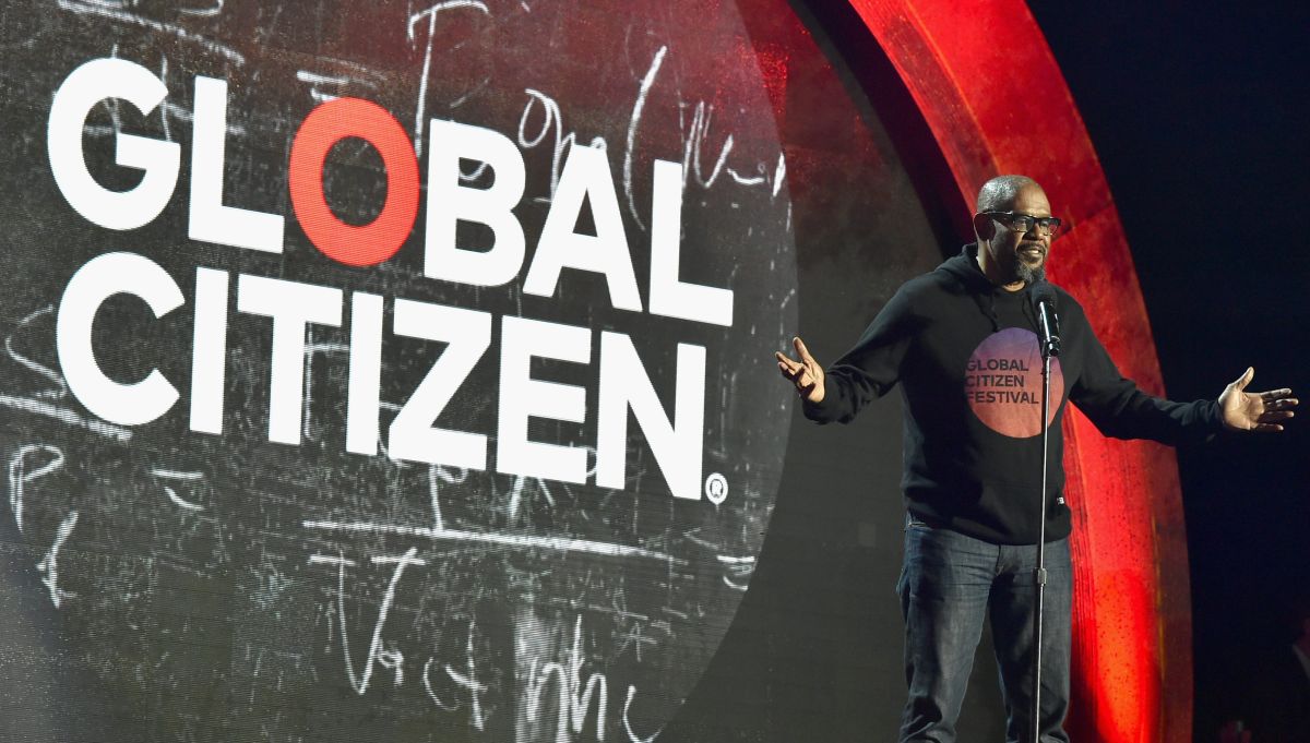Global Citizen Live 2021: details you should know about the event, when and where to see?