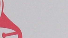 Chyno Miranda junto a su aún esposa Natasha Araos.