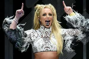Britney Spears desmiente a su cuñada y confirma que no invitó a su hermano Bryan a su boda con Sam Asghari